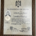 Ampliar imagen: certificate 4