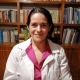 Sanmatha T. Lara