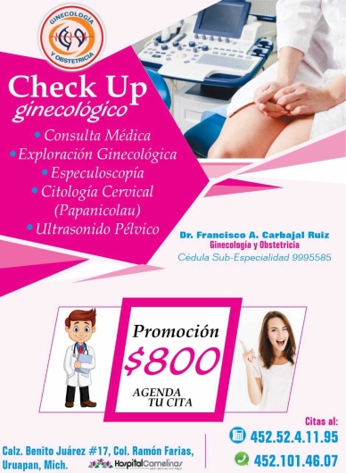 Francisco Carbajal-93