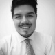 Luis Leonardo Díaz García