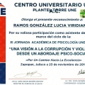 Ampliar imagen: certificate 9