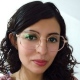 Ana Flores