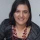 Adriana Pérez Villalobos