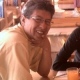 Rubén Hernández González