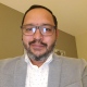 Ramón Celis
