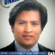 Alejandro Tovar González