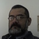 Gabriel Barrón Doria
