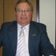 Hernan Duarte Maynez
