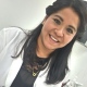 Yanet Mayanin Uitz Toalá