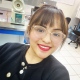 Cielo Rodríguez Meza