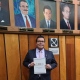 Lucio Velasco Blas
