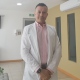 Christian Rojas Rivas