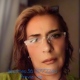 Brenda Espinosa Flores