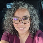 Dra. Fabiola Esther Flores Arredondo