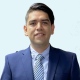 Pedro de Jesús Alanís