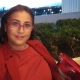 Virginia Gutiérrez López