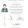 Ampliar imagen: certificate 2