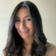 Guadalupe Viridiana Osornio Trujillo