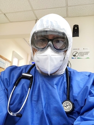 Rogelio Hernández García-4