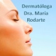 Maria de Lourdes Rodarte Frayre