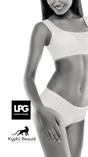 Diana  Sugey Vera Izaguirre-8