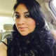 Sonhiri Natally Martinez Mendez