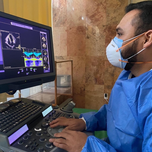 Alejandro Oddin Oliveros Xiu-1