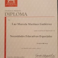 Ampliar imagen: certificate 11
