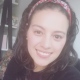 Alejandra Villegas Cantero