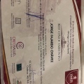 Ampliar imagen: certificate 2