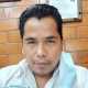 Ramiro ASCENCIO ARENAS