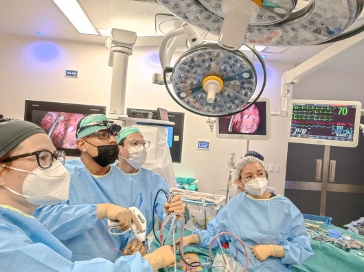 Gildardo Cortes Julian-6