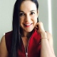 Cynthia Magdalena Martínez Cervantes