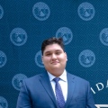 Dario Alejandro Aguilar Montero, Psicólogo Ciudad de México