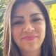 Nayeli Jazmín Pérez Chávez