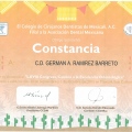 Ampliar imagen: certificate 61