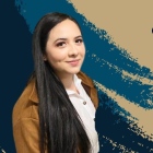 Mtra. Isabel Astorga Fragoso