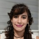 Alicia Felix
