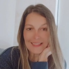 Mtra. Erika Gabian Cal