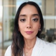 Susana Victoria Ramírez Meza