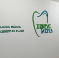 Dental MefraGuadalajara - 