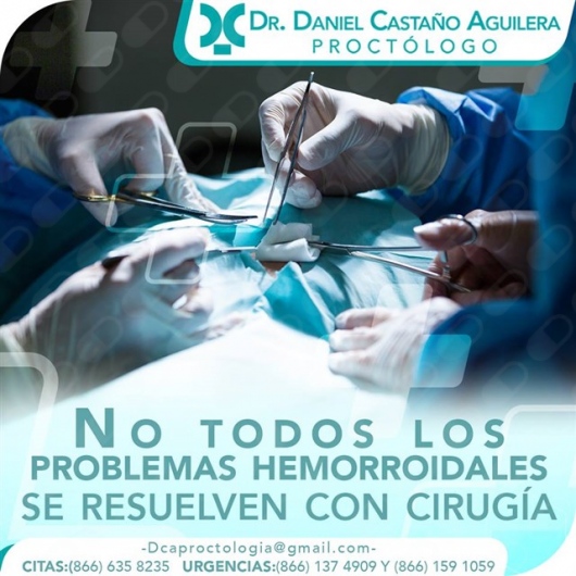 Daniel Castaño Aguilera-9