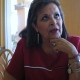 Margarita Hernández García