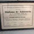 Ampliar imagen: certificate 4