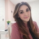 Marybeth Sánchez Osuna