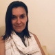 Verónica Canavati