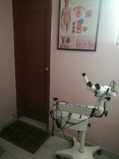 Maribel Campos Ramirez-2