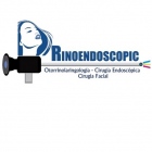 Dr. Emanuel Martinez Galindo