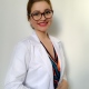 Jenny Soledad Garcia Zamora
