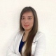 Ivonne Castrejón Castro